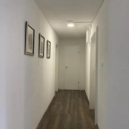 Pansion Luka Pensionat